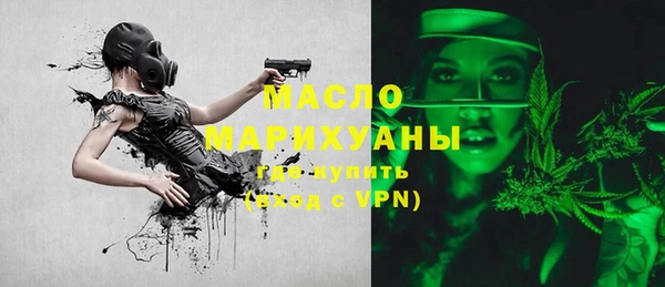 ешки Михайловка