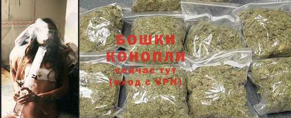 ешки Михайловка