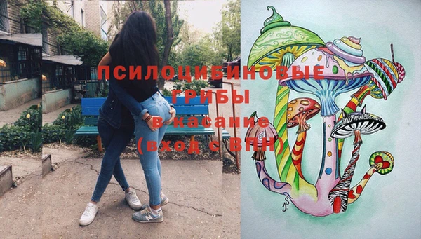 ешки Михайловка