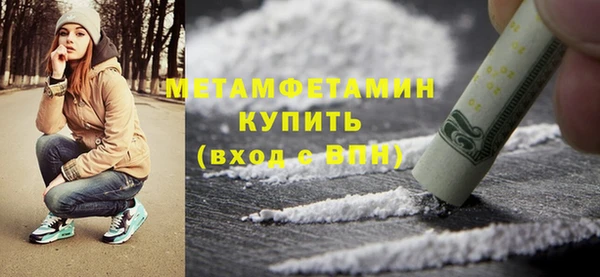 ешки Михайловка