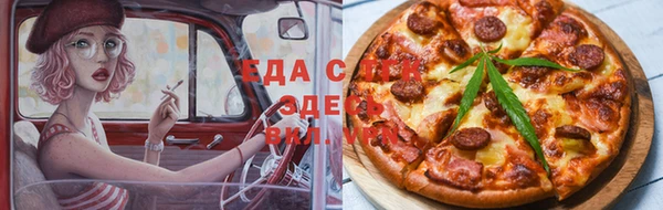 ешки Михайловка